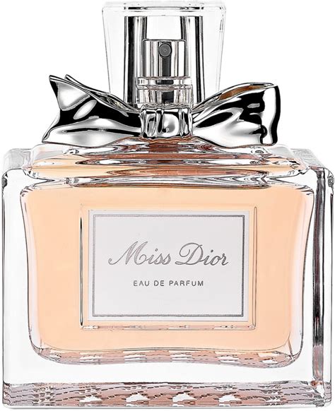 niss dior|miss dior women.